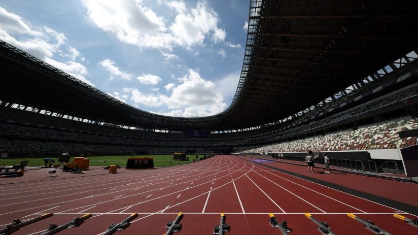 The case could change the anti-doping landscape for athletes