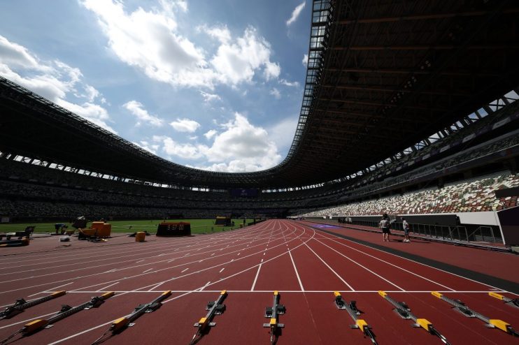 The case could change the anti-doping landscape for athletes