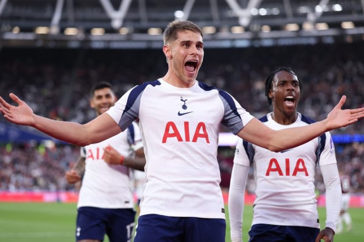 Premier League clubs in the Champions League will be playing for &pound;2m apiece this week as the group stages get underway across the continent.
