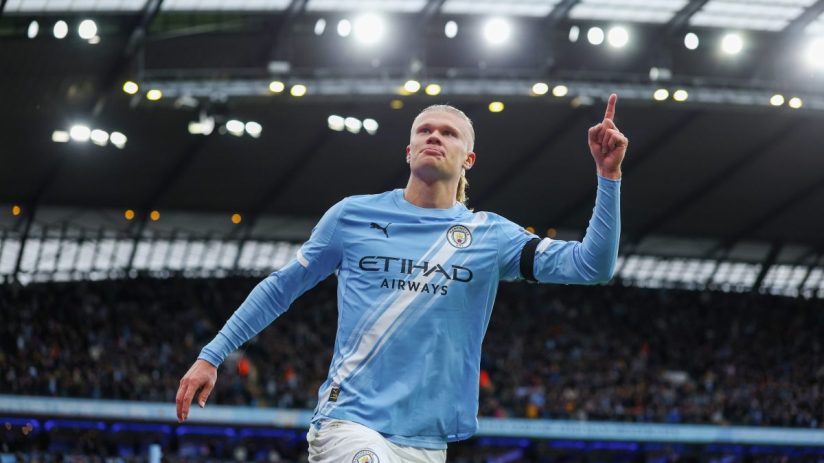 Manchester City&rsquo;s controversial sponsorship and naming rights deal with Etihad Airways has not yet been waved through as part of the club&rsquo;s Associated Party Transaction settlement with the Premier League.&nbsp;