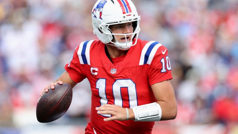 New England Patriots backer Sixth Street has also invested in Barcelona, two NBA teams and Bay FC