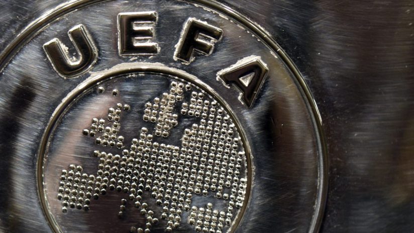 Uefa has delayed a decision on LaLiga and Serie A playing games overseas