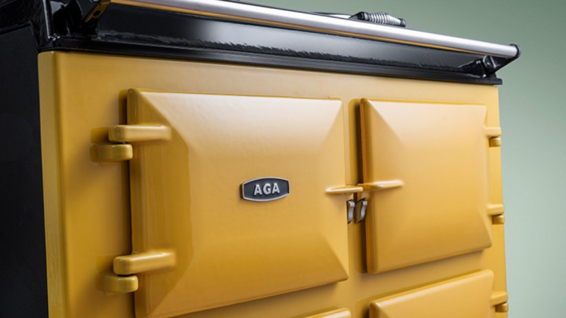Aga Rangemaster has cut 300 jobs since the start of 2022.