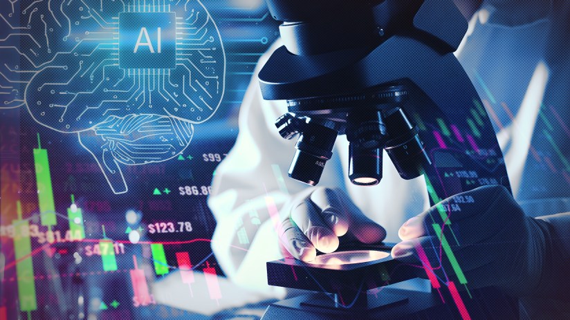 The government looks set to change its Global Talent visa to attract more scientists and tech innovators.