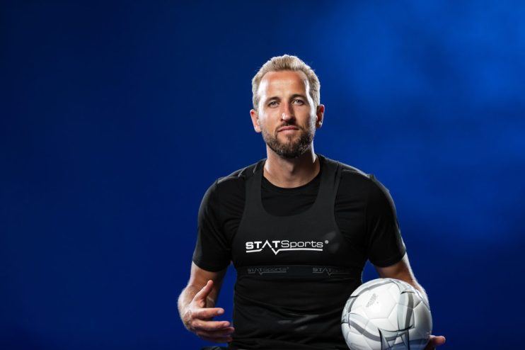 &ldquo;We never like to use the word monopoly, it doesn&rsquo;t go down well,&rdquo; the head of Sony Sports, Rufus Hack, tells Morning Wire when asked about his firm&rsquo;s impressive market share across tech in sport.