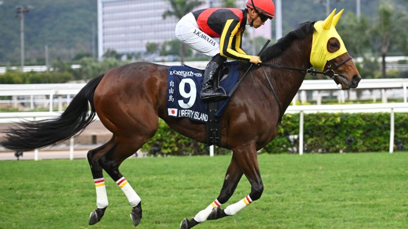 Former Chelsea chief Casper Stylsvig has been appointed sports business executive director of the Hong Kong Jockey Club.