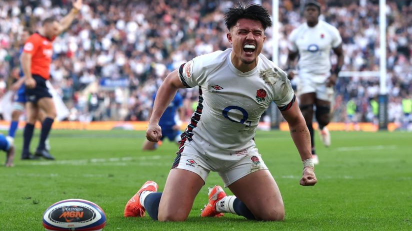CVC Capital Partners&rsquo; recently formed &pound;9bn sport fund juggernaut is in talks with Ares Management about a mega debt deal.