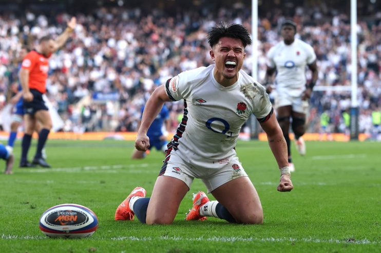 CVC Capital Partners&rsquo; recently formed &pound;9bn sport fund juggernaut is in talks with Ares Management about a mega debt deal.