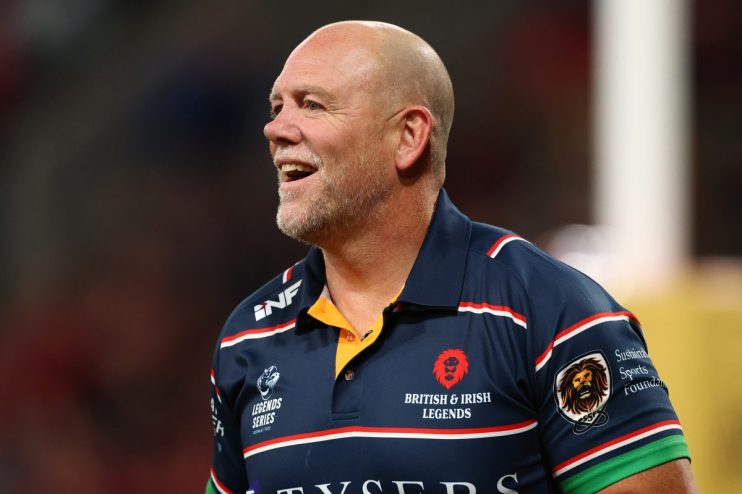 When I look from the outside at the recent statement spat between many of the leading rugby unions and the rebel R360 start-up, I cannot help but hark back to the 2020 election for chairman of World Rugby.