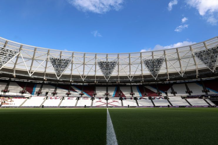 Given the obstacles being thrown towards Allianz Stadium and England Rugby from local residents relating to the number of concerts the home of rugby wants to stage, it is no surprise that some are discussing the long-term future of the sport in Twickenham.