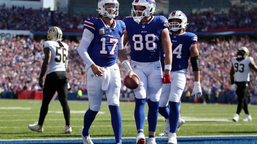 NFL commissioner Roger Goodell failed to rule out allowing private equity giants to buy more than the current 10 per cent limit in franchises ahead of a trio of games in London.