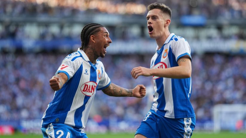Burnley&rsquo;s owners insist they will run Espanyol independently after completing a takeover of the Barcelona-based LaLiga club.