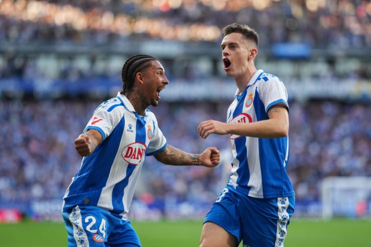 Burnley&rsquo;s owners insist they will run Espanyol independently after completing a takeover of the Barcelona-based LaLiga club.