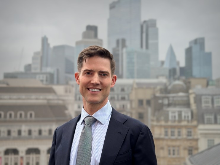 Tom2 high-resolution image showcasing detailed features, relevant to general news content on a professional business website