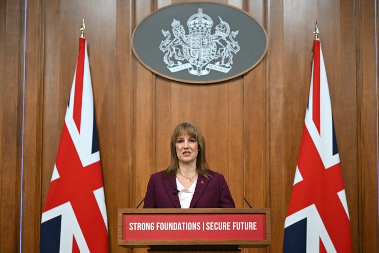 News article image illustrating a general topic with no specific details available from the context provided.