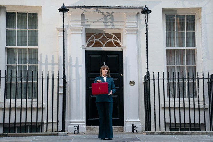 News article image depicting a significant event or subject related to the articles general theme or context.