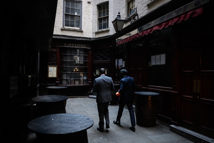 GettyImages 1465989025 showing a relevant scene or subject from the General category, enhancing the article content.