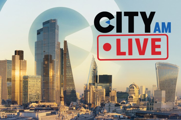 Breaking news live blog placeholder with a focus on real-time updates and dynamic content for general news coverage