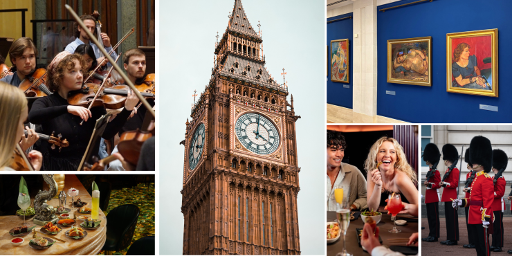 Whats on November 2025 events showcase with diverse cultural activities and community engagement in vibrant city setting