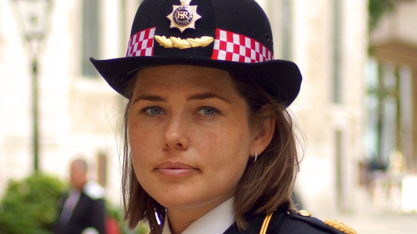 Portrait of a person named Tor, possibly related to a recent news or business event, looking directly at the camera.
