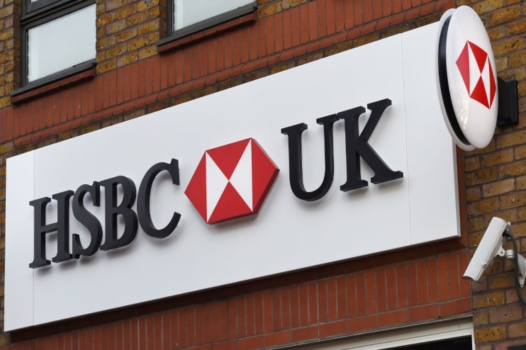 Breaking news update with a focus on the latest general events, featuring key highlights and developments