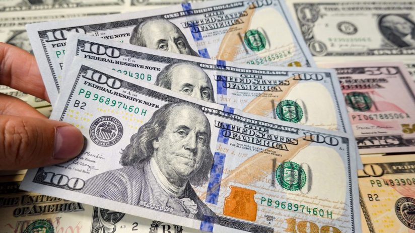 US law firms paying settlements in legal dispute resolution scene