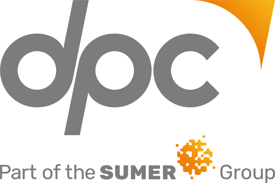 DPC final column showcasing latest business insights and trends for a general audience