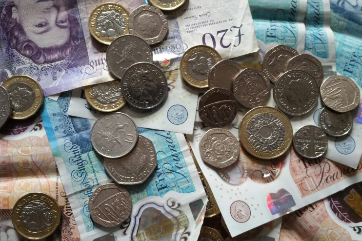 At its core, an ISA is a "tax wrapper," a protective shell that shields your money from income tax and capital gains tax.
