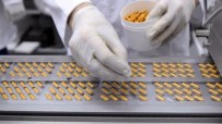 Hikma produces generic drugs