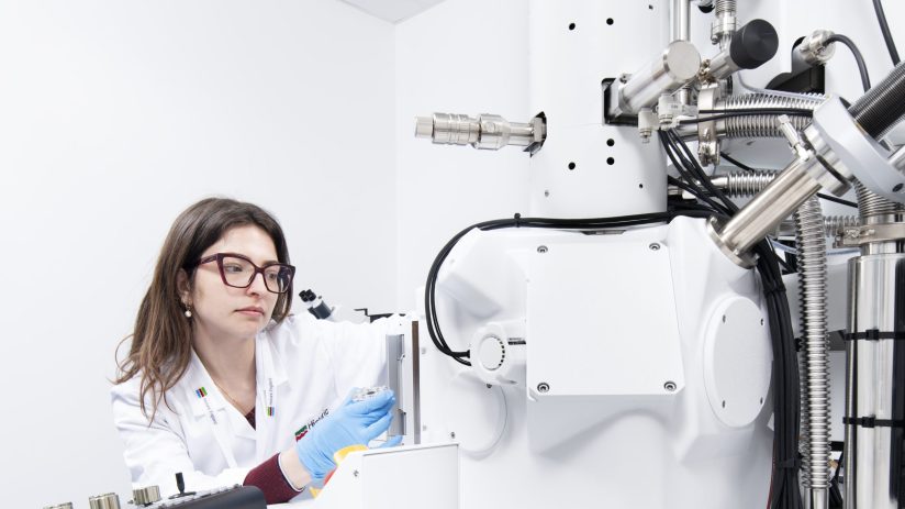 Young adults in classroom engaged in hands-on technical education amid rising NEETs crisis, highlighting education reform ...
