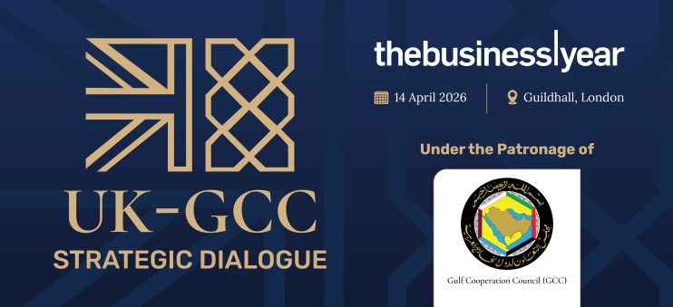 UKGCC press release header showcasing key business insights and updates in the general news category.