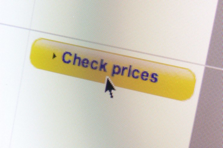 Alcohol-free beer is now in the inflation basket of goods.