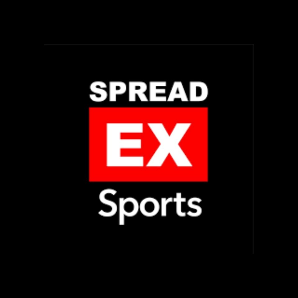 Spreadex logo representing the brands identity in a business-focused news article for a general audience.