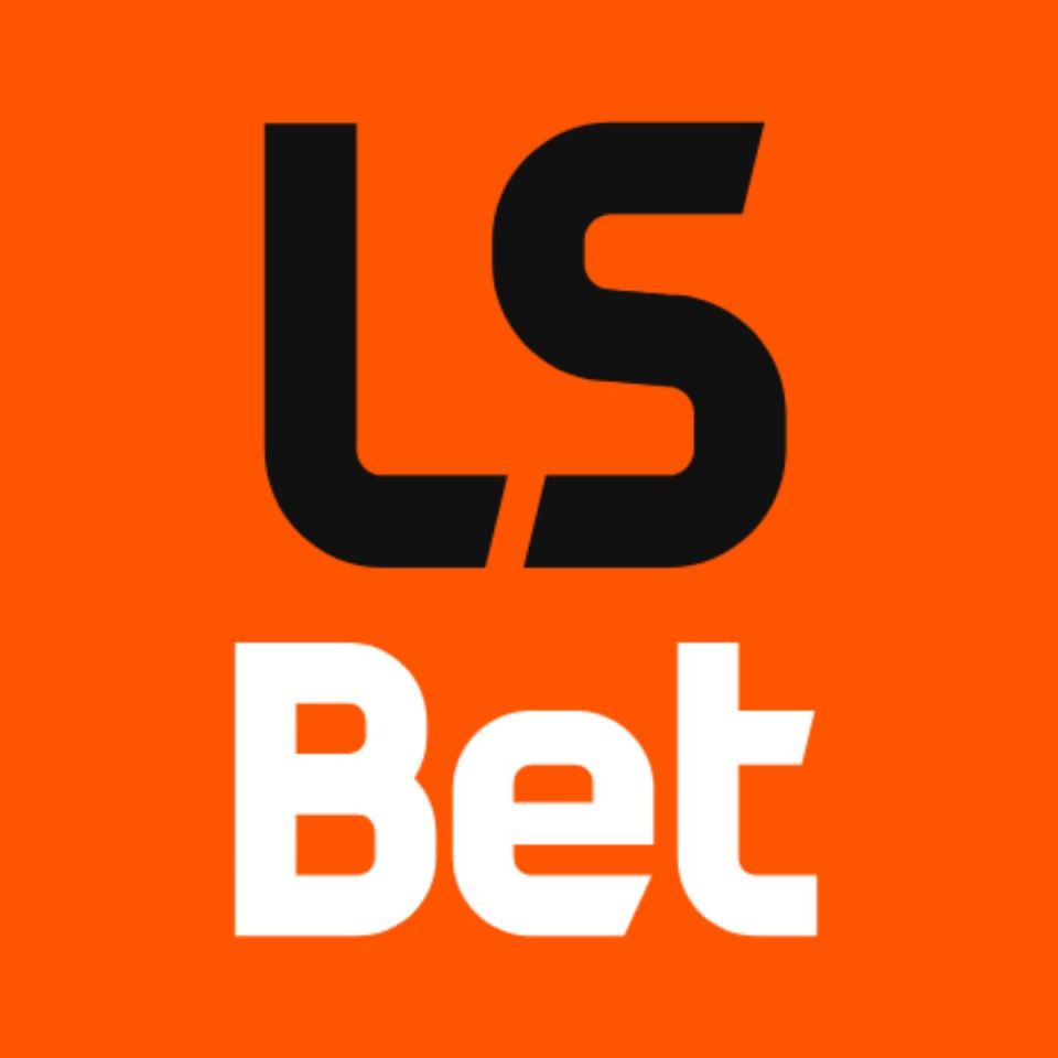 LiveScore Bet platform interface displaying live sports betting odds and options for users to place bets in real-time.