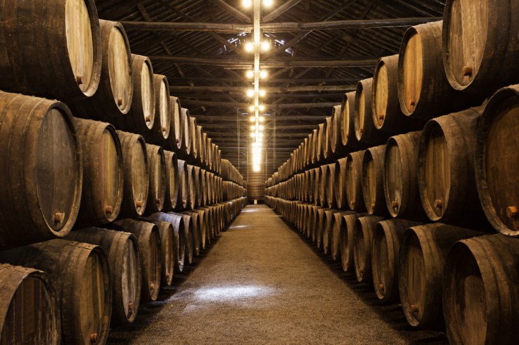 Whisky investment in 2026 is not for the impatient