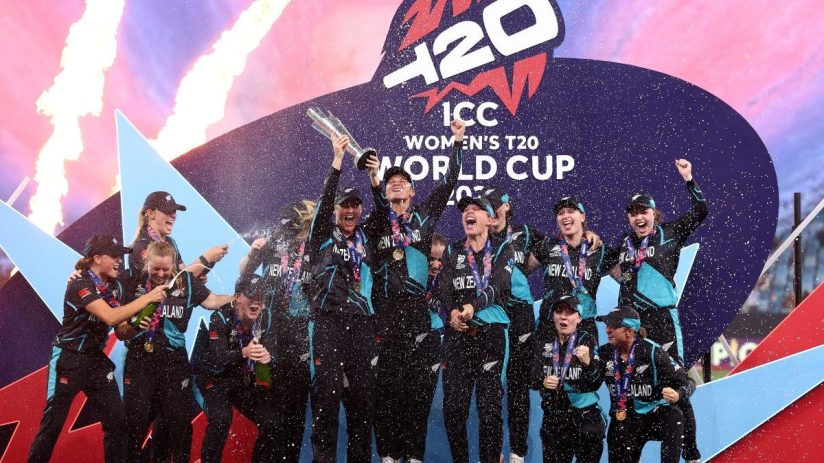 GettyImages 2179811732 showing a significant event with key figures, capturing a pivotal moment in the news or business se...