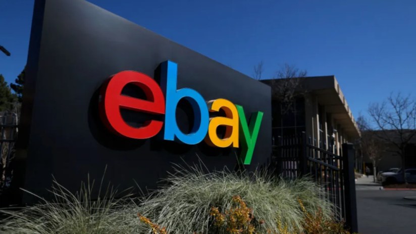 Getty Images logo against a colorful abstract background, representing the brands diverse and creative visual content.