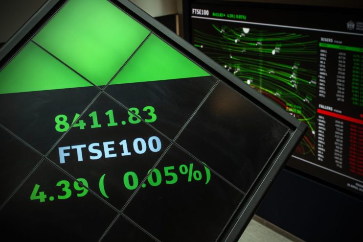 GettyImages 2211256637 showing a significant event or figure relevant to recent news updates in the business sector