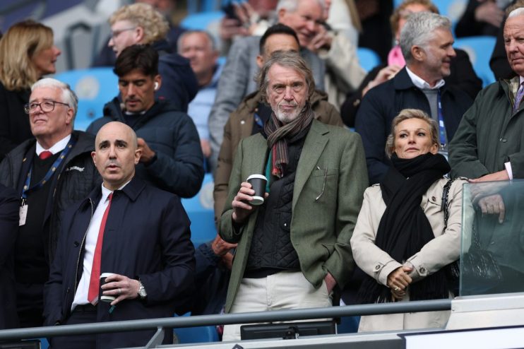 Breaking news event captured in high resolution, featuring a diverse crowd gathered at a significant urban location.