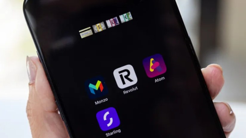 Getty Images logo on display, symbolizing media industry influence and visual content distribution in digital news platforms.