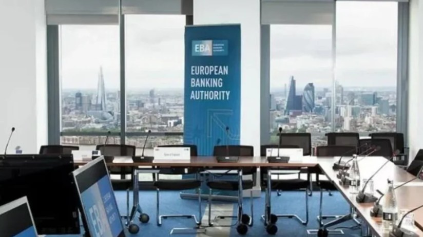 European Business Alliance meeting discussing economic growth strategies, with diverse leaders engaging in a roundtable di...