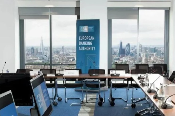European Business Alliance meeting discussing economic growth strategies, with diverse leaders engaging in a roundtable di...