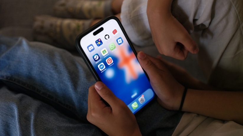 Unfortunately, without additional context from the article or details about what the image depicts, it is challenging to g...