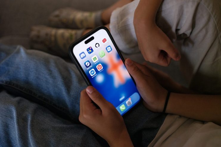 Unfortunately, without additional context from the article or details about what the image depicts, it is challenging to g...
