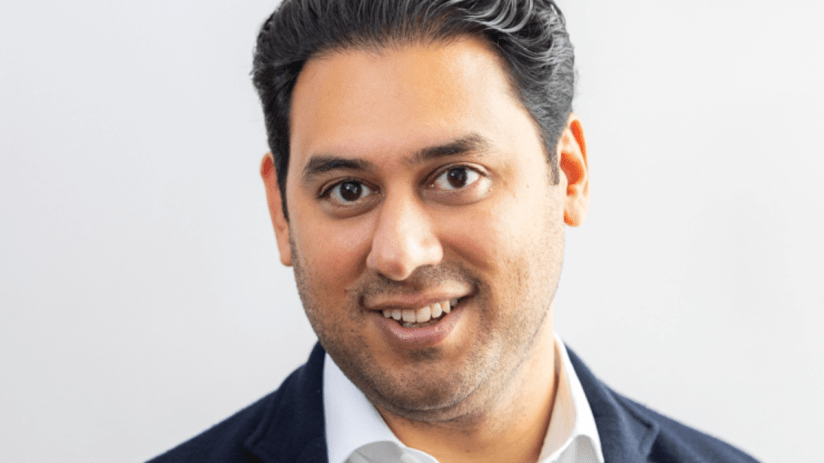 Pockit financial technology interface showcasing user-friendly design and innovative digital banking solutions