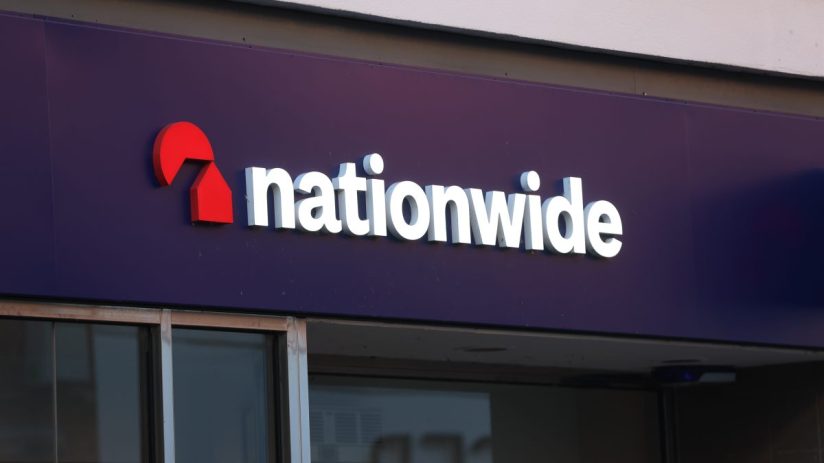 Nationwide coverage map displaying regions affected by recent events, highlighting key areas of interest for general updates