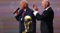 GettyImages 2250174638 likely features a relevant business scene or newsworthy event, fitting for a general news article c...