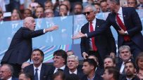 GettyImages 2278935920 likely depicts a relevant scene or subject based on the unspecified context provided in the article.