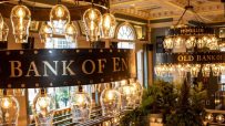 OBE 028 business event showcasing industry leaders discussing emerging trends and strategies