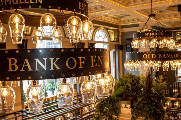 OBE 028 business event showcasing industry leaders discussing emerging trends and strategies